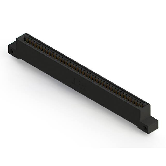 395-042-525-112 EDAC Inc.  Edgeboard Connectors